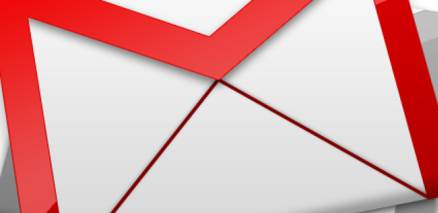 How to keep your inbox empty in two simple steps.