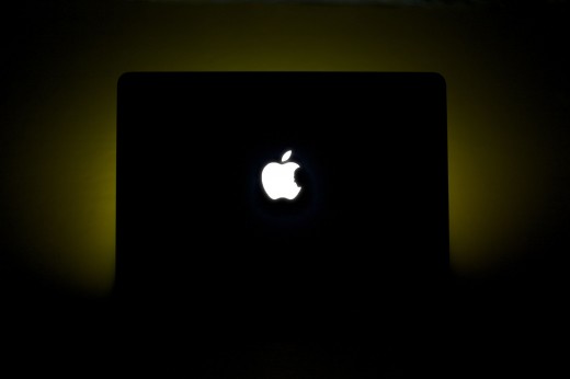 Steve Jobs Design Frontal (Large)