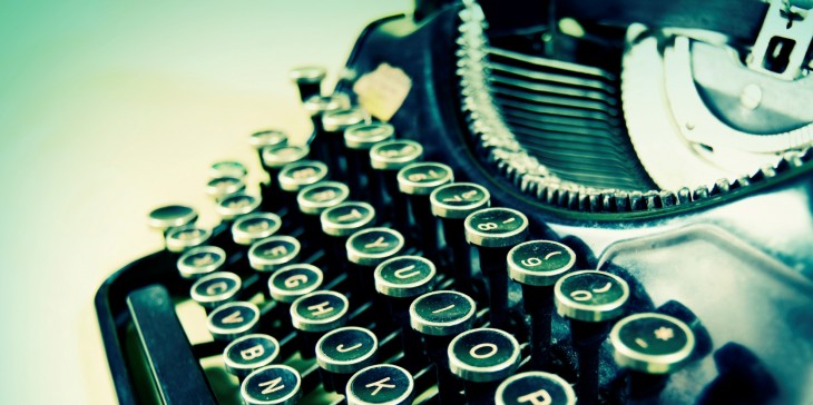 Typewriter Wallpapers Typewriter Backgrounds Typewriter
