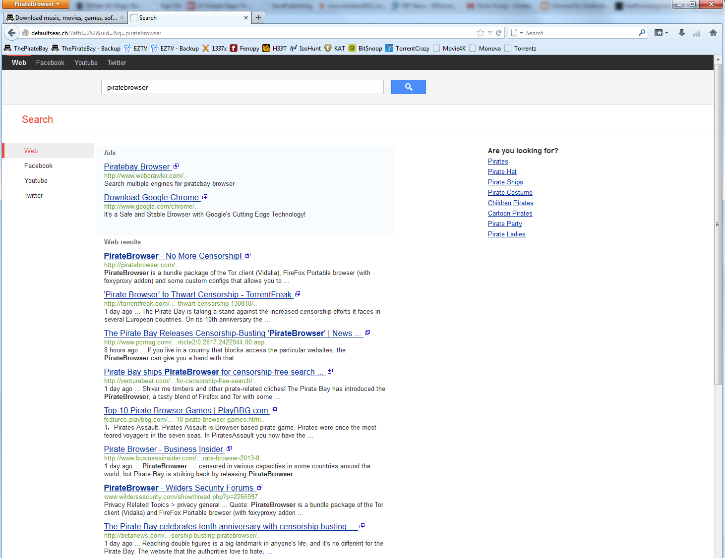 Mozilla firefox 3.0.3 final portable