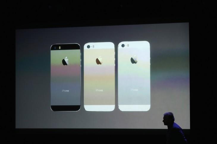 180223809 730x486 Everything Apple announced at its iPhone event in one handy list