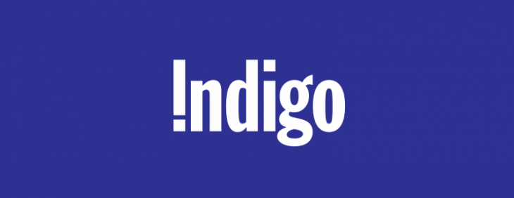 indigo book and music essay Indigo books & music has pulled two books from its online inventory that praise hitler and question the holocaust one of the books was co-written by holocaust-denier ernst zundel under the. indigo book and music essay Indigo books & music has pulled two books from its online inventory that praise hitler and question the holocaust one of the books was co-written by holocaust-denier ernst zundel under the.