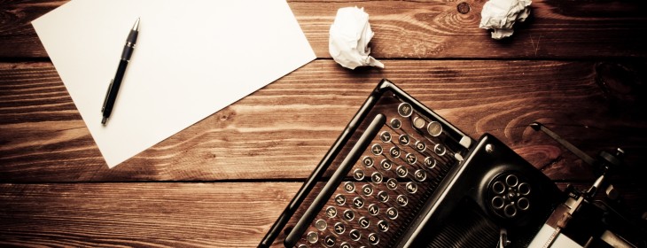 oTranscribe is a simple and useful free Web app for transcription