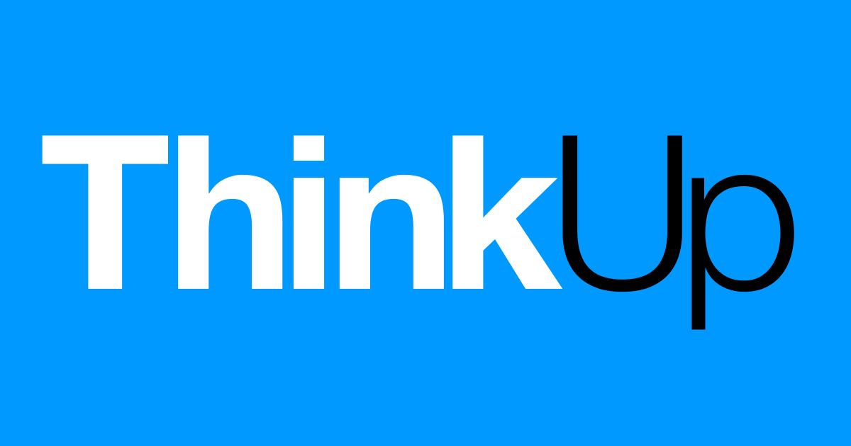 Deals guru jobs
