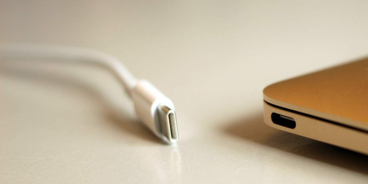 17182400279_0b0da5cdbc_o_USB-C