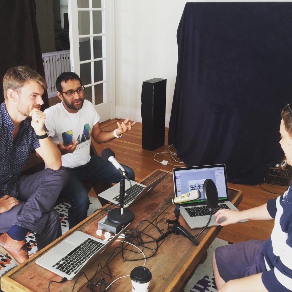 1-xzJma60eHN367131Cn75zA