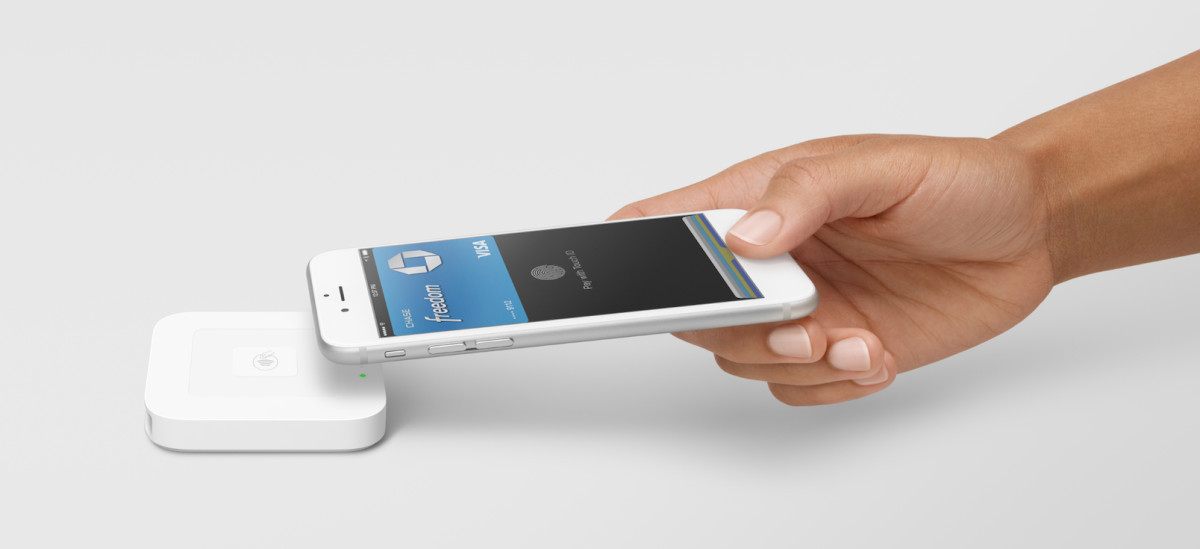Apple Nfc Reader | square s apple pay ready nfc reader is now available at Apple Nfc Reader | square s apple pay ready nfc reader is now available at