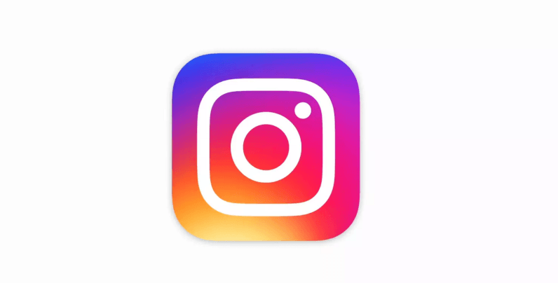 instagram stock symbol