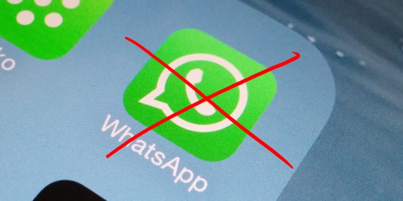 WhatsApp neglected known bug putting your privacy at risk for months