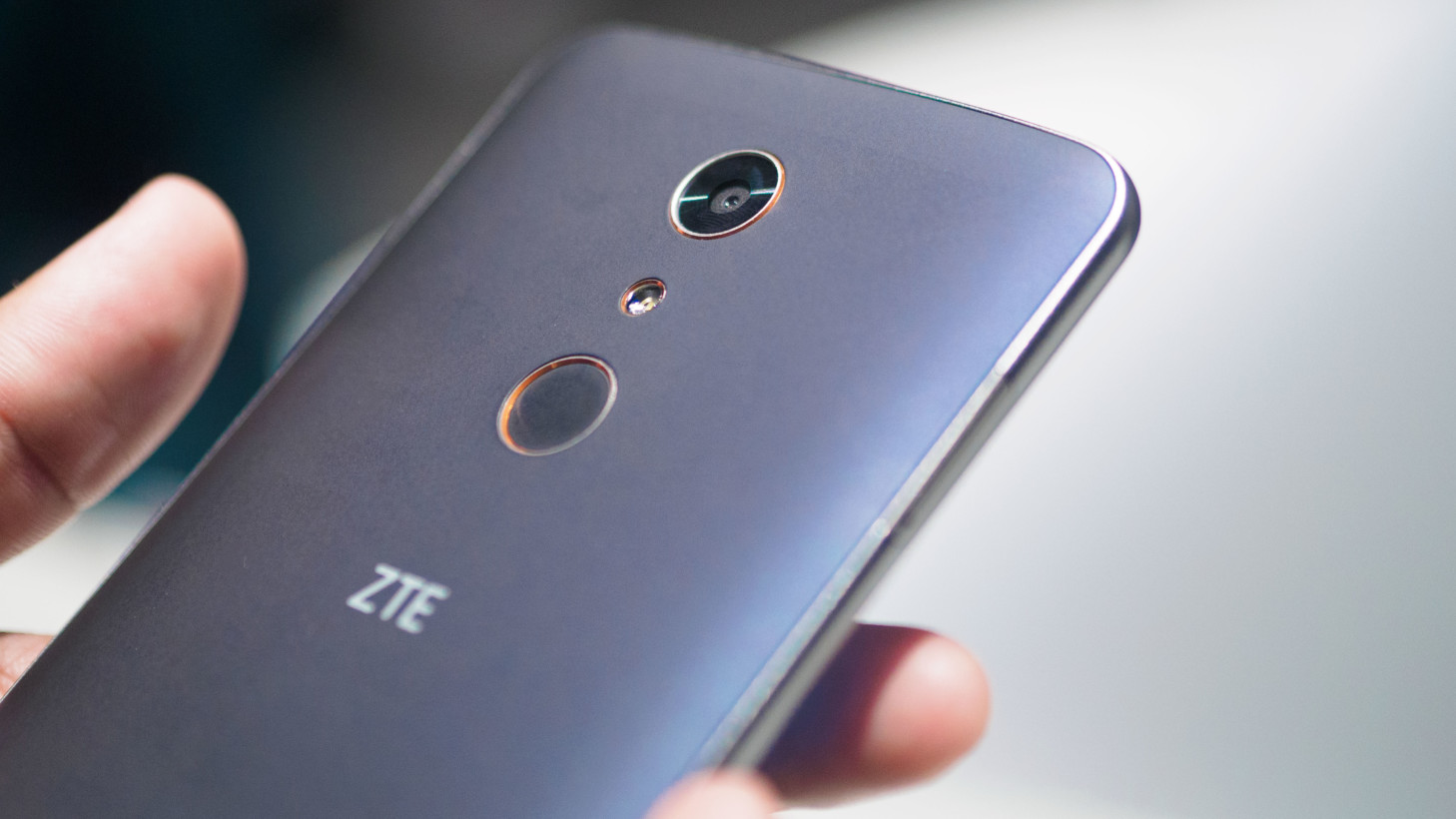Zte zmax pro phone has stopped Share zte zmax pro phone has stopped polished ring from