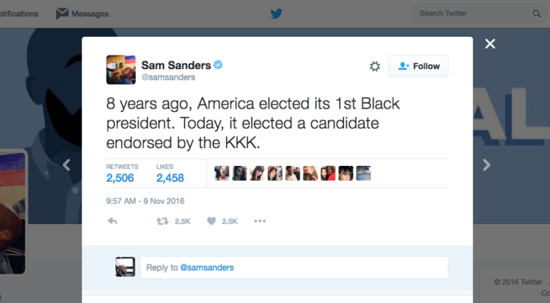 donald trump president, hillary clinton, 2016 us election