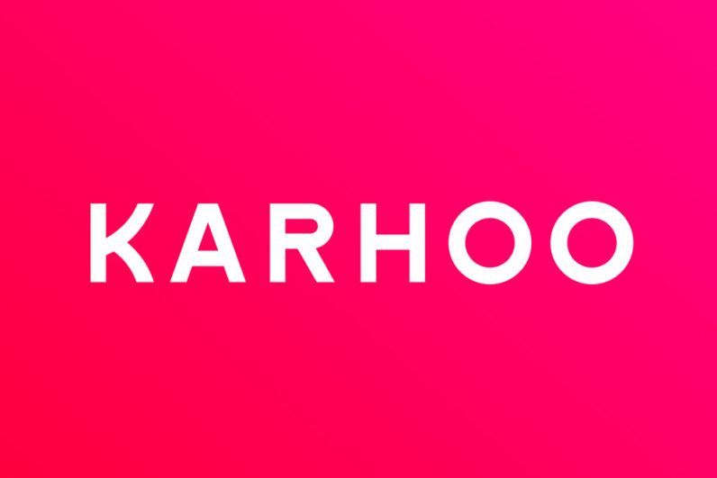 French car manufacturer Renault to buy failed ridesharing startup