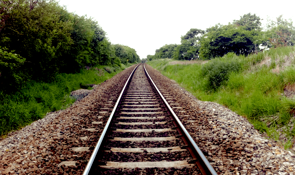 Why it pays to be a parallel entrepreneur - The Next Web