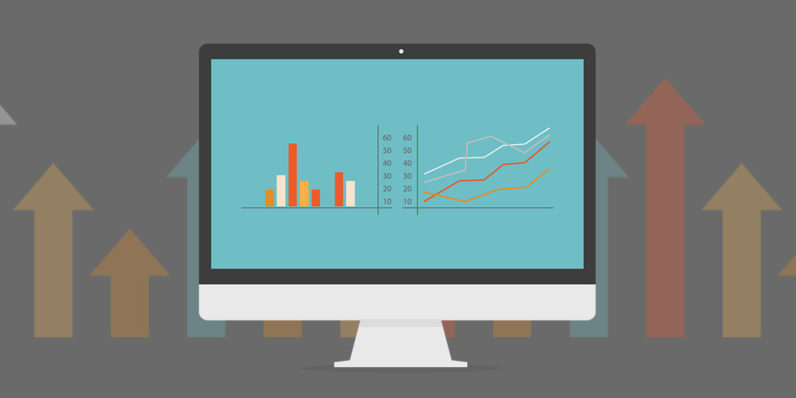 Learn what it takes to become a well-paid data center manager