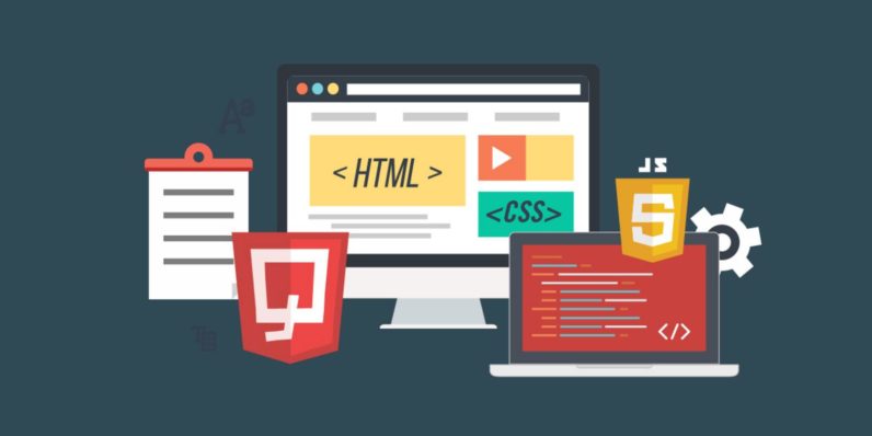 Build stunning apps and websites after completing this ‘Ultimate Front End Development’ training