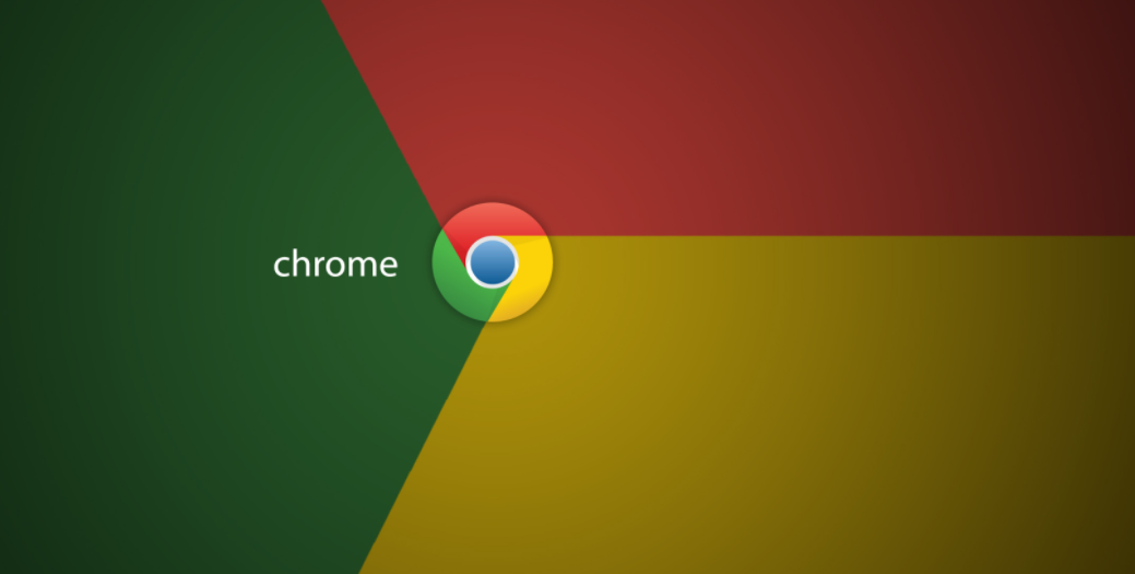 How a popular Chrome extension became adware