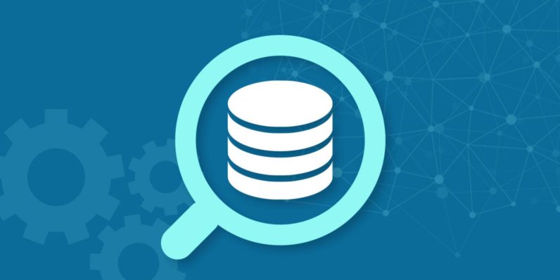 Master the lucrative art of database management with this Ultimate SQL Bootcamp (87% off)