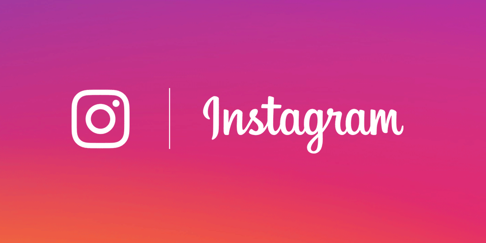 photo of Instagram is trying to get a little more personal with a favorite friends list image