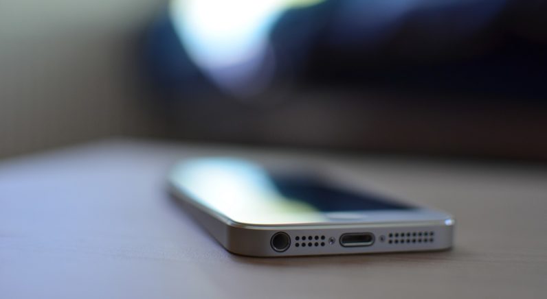 Here’s 4 apps that can start saving you money today