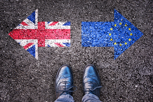 Brexit-Trends That Will Shape Global Economy