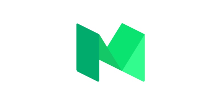 photo of Medium is recording audio versions of its top stories image