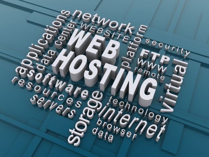 Why Unlimited Web Hosting Services are Good for SEO